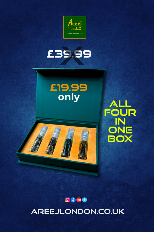 All 4 in 1