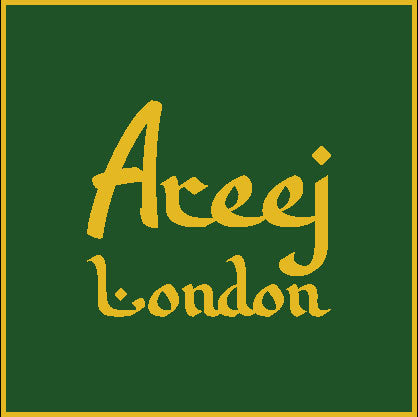 Areej London