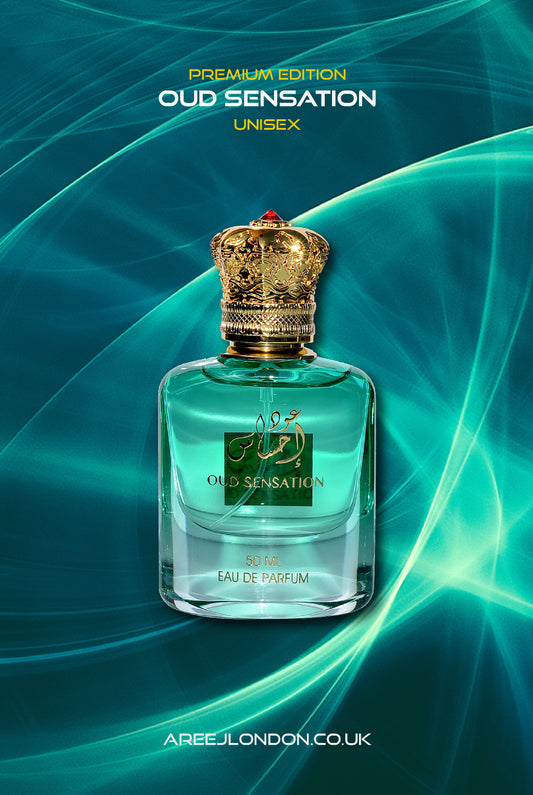 OUD SENSATION